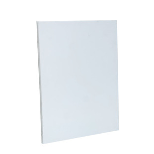 多索多西 油画框油画布画布带框亚麻手绘丙烯画板空白初学者颜料工具套装木框内框肌理材料棉麻画布大尺寸