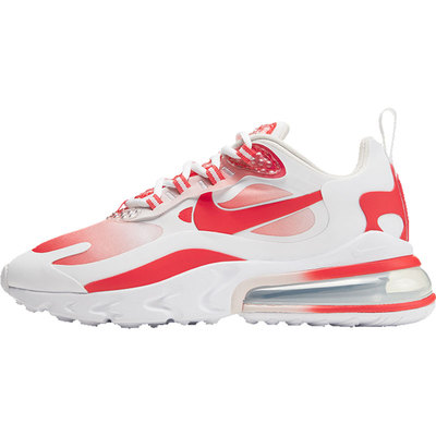 耐克正品女士气垫运动鞋