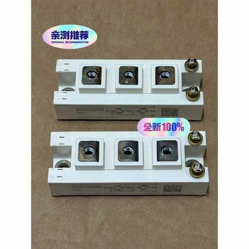 议价西门康SKM100GB125DN适用