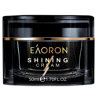 【升级款】澳洲eaoron海藻糖空气霜熬夜面霜修护晚霜补水保湿清爽