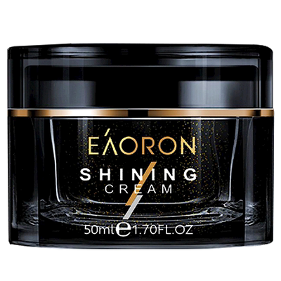 澳洲eaoron海藻糖熬夜空气霜修护