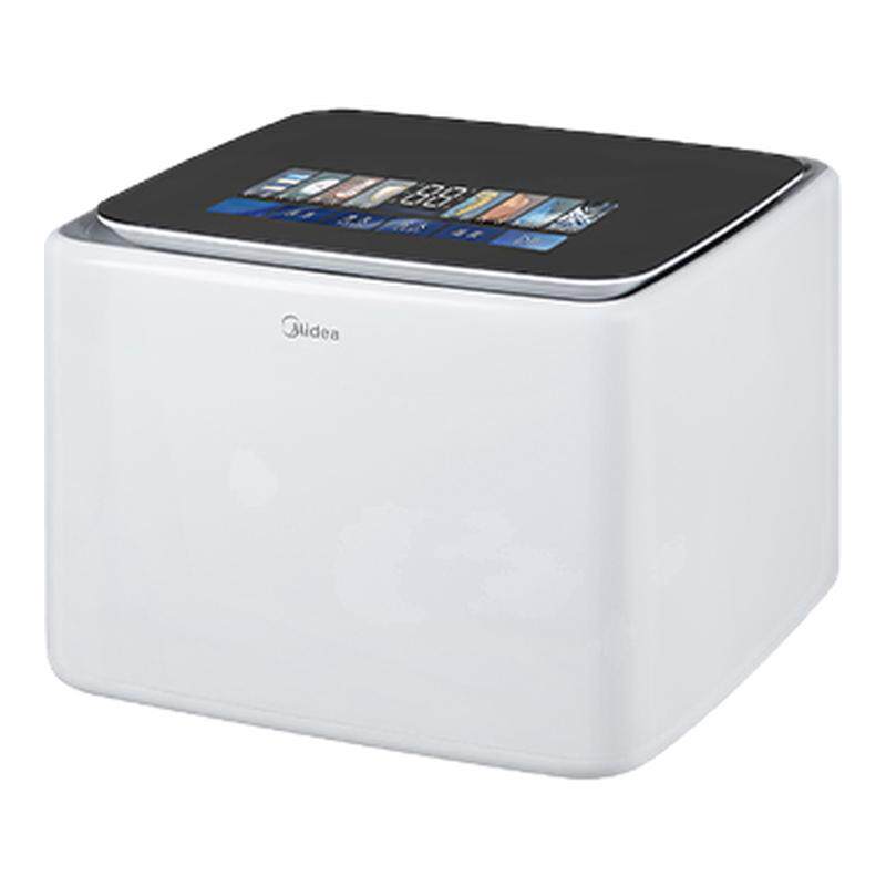 ���� ���� 0.5kg ����ϴ�»� MNB5V30E ���ÿ�