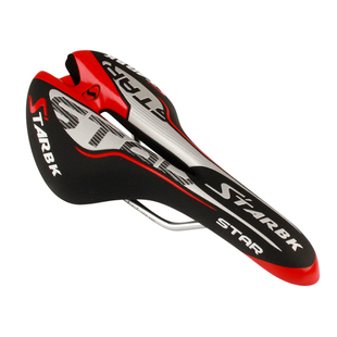 星佰客山地车鞍座 座垫 死飞公路车 自行车座垫 自行车坐垫 配件