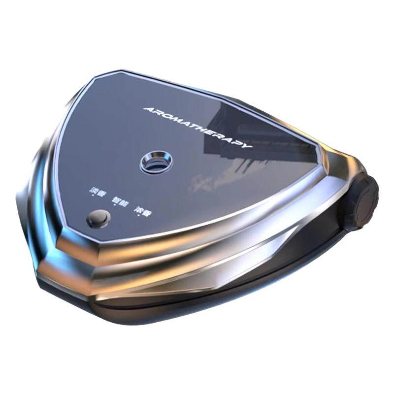 车载临时停车号码牌手机留号器汽车挪车电话牌摆件高级感2025新款