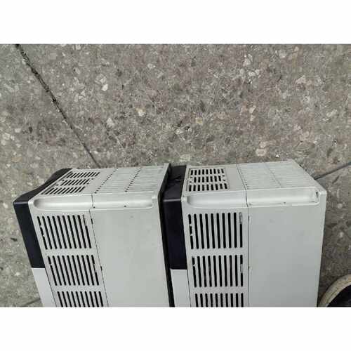 议价AB变频器11KW22DD024N104适用