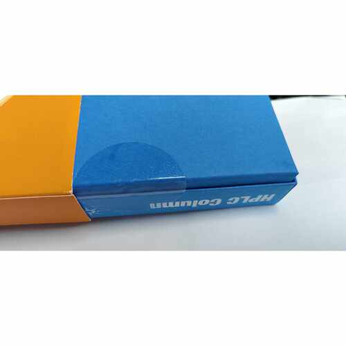 议价857768-901 ZORBAX BONUS HD 2.1x50mm 1.8u全新未拆封