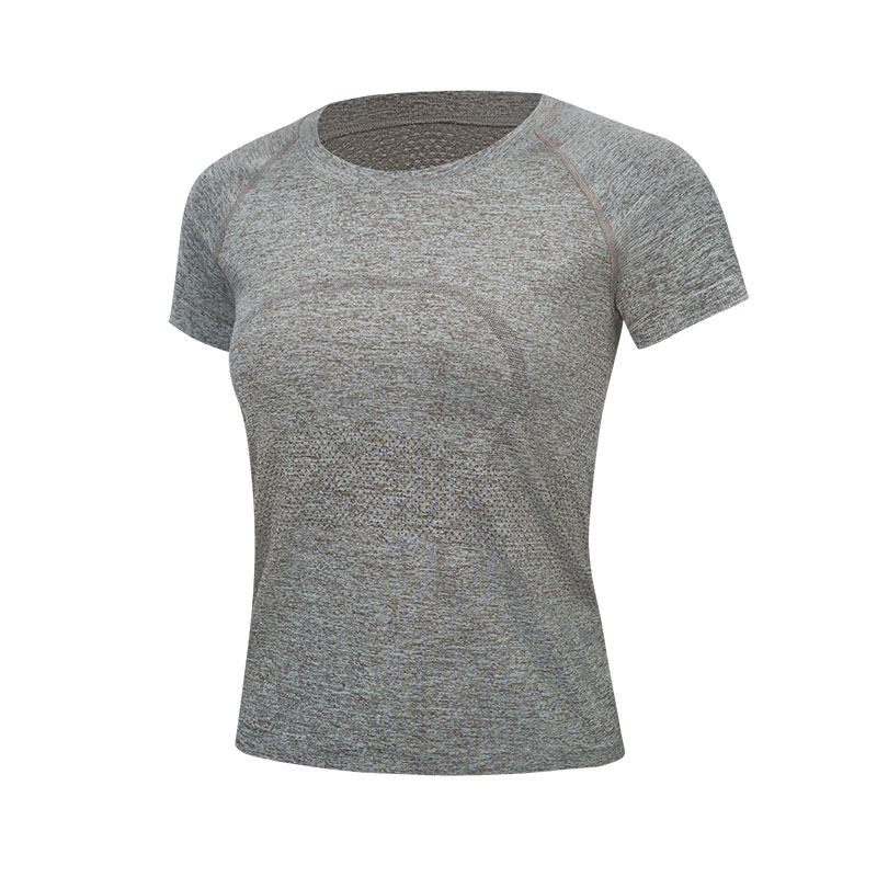 Swiftly™ Tech女士短袖T恤2.0 *Race 芯吸丨lululemon丨LW3DZBS