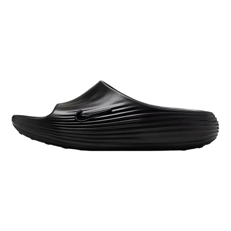 NIKE耐克男子NIKE REACTX REJUVEN8 SLIDE运动凉鞋拖鞋HV4479-001