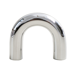 法式现代简约拉手抽屉柜门衣柜把手实心纯黄铜银色橱柜长条小拉手