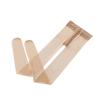 5双SK浅黑0D黑丝超薄丝袜女薄款脚尖全透明隐形无痕性感连裤袜夏