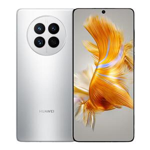 Huawei/华为 MATE 50正品旗舰鸿蒙系统mate50pro昆仑玻璃骁龙芯片