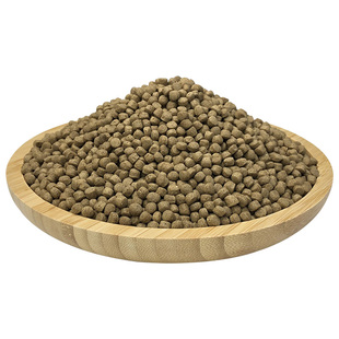 黄缘龟粮黄缘盒龟饲料黄缘闭壳龟专用半水龟陆龟料安缘台缘乌龟粮