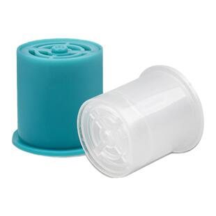 说话瓣膜语音阀气管切开发声器吞咽呼吸运动康复训练防误吸免感染