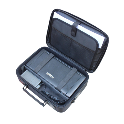 爱普生WF110打印机硬框保护包