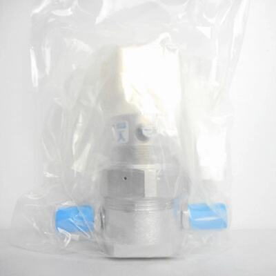 议价Parker 45800522 Manual Regulat适用