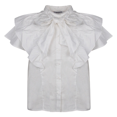 NiceClaup日系可爱蝴蝶结