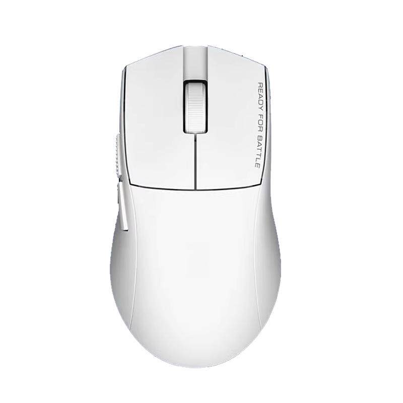 ����G49SE��ģ�����������2.4G�����������羺��Ϸ���רҵ���