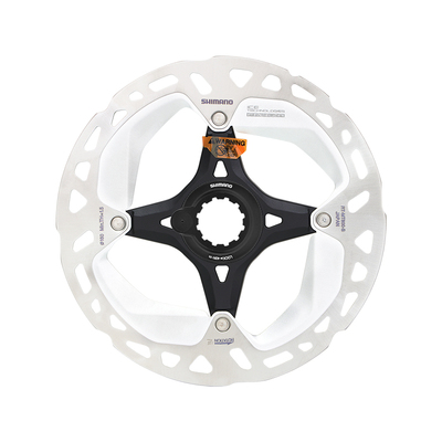 SHIMANO自行车刹车片坚韧无比