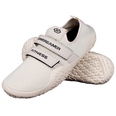 健身深蹲硬拉鞋室内综合训练鞋