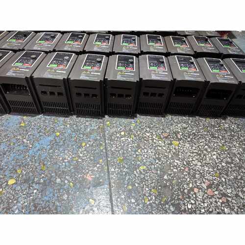 议价沃森变频器380V3.7KW5.5KW维修