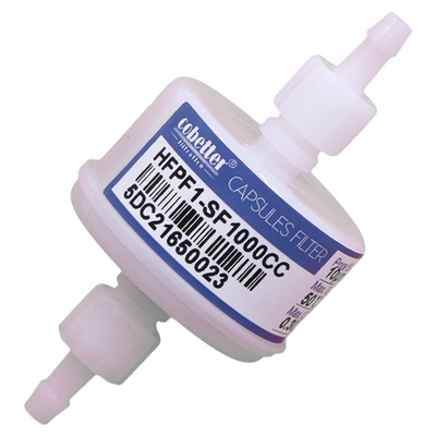 科百特原装过滤器HFPF1-SF1000CC