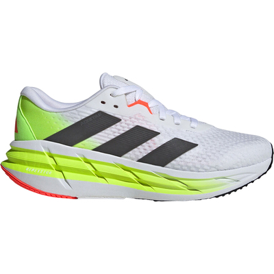 Adidas/阿迪达斯正品ADISTAR 3 M男士低帮网面运动鞋IE8222