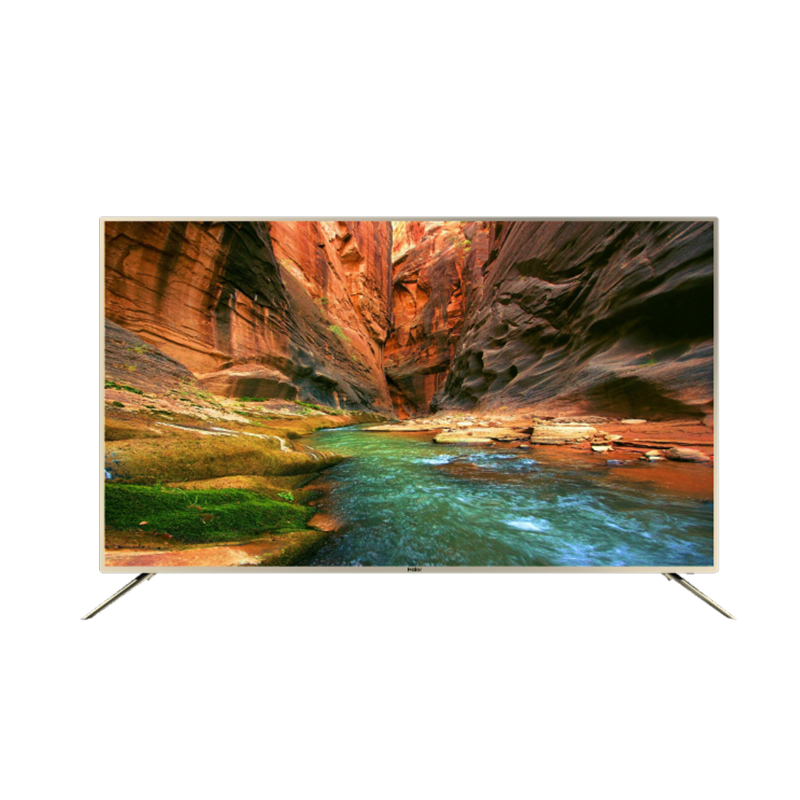 良心评测海尔LS65A51和海信H65E3A哪个好用点？区别有吗？