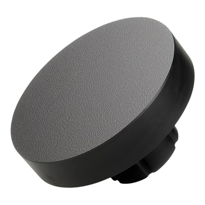 金典财务装订机配件垫片