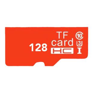 长安欧尚X5plus行车记录仪存储卡class10高速内存卡z6/x5/x7plus