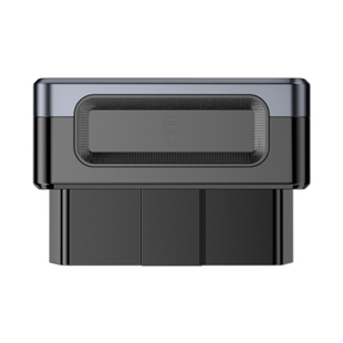 obd汽车辆故障检测仪诊断仪电脑消除解码器读码手机版通用型维修