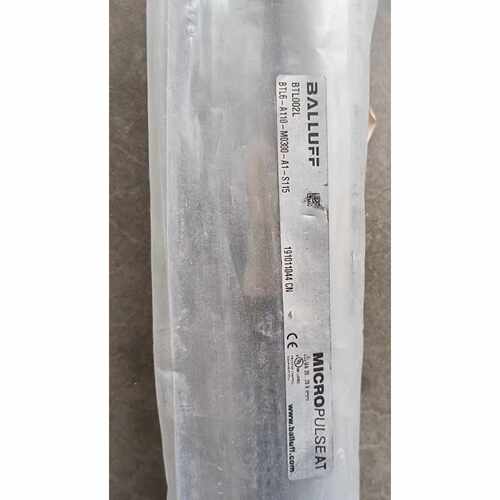 议价巴鲁夫位移传感器BTL002L BTL6-A110-M0300-A1-S115下单请询