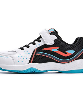 Joma24年新款儿童排球鞋