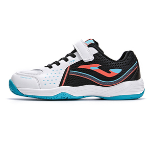 Joma24年新款儿童排球鞋
