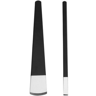 一体式削薄刀铲皮段削斜削