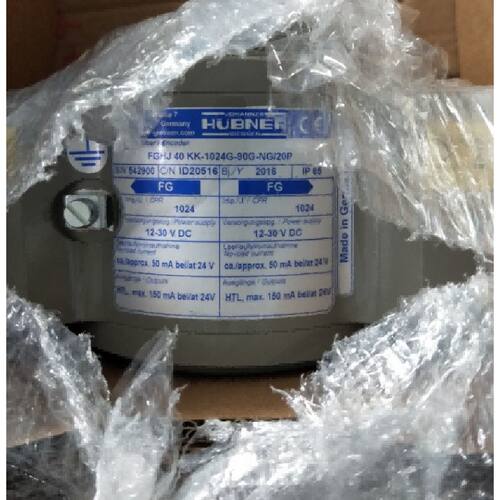 HUBNER霍伯纳FGH40KK-1024G-90G-NG/—议价