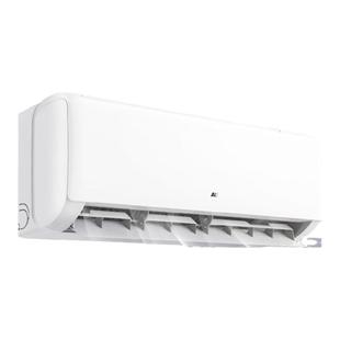 奥克斯空调大挂机2匹新一级冷暖省电侠pro壁挂式商居两用旗舰正品