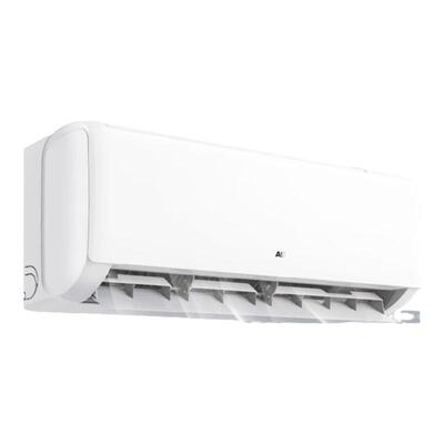 奥克斯大挂机2匹新一级百亿正品