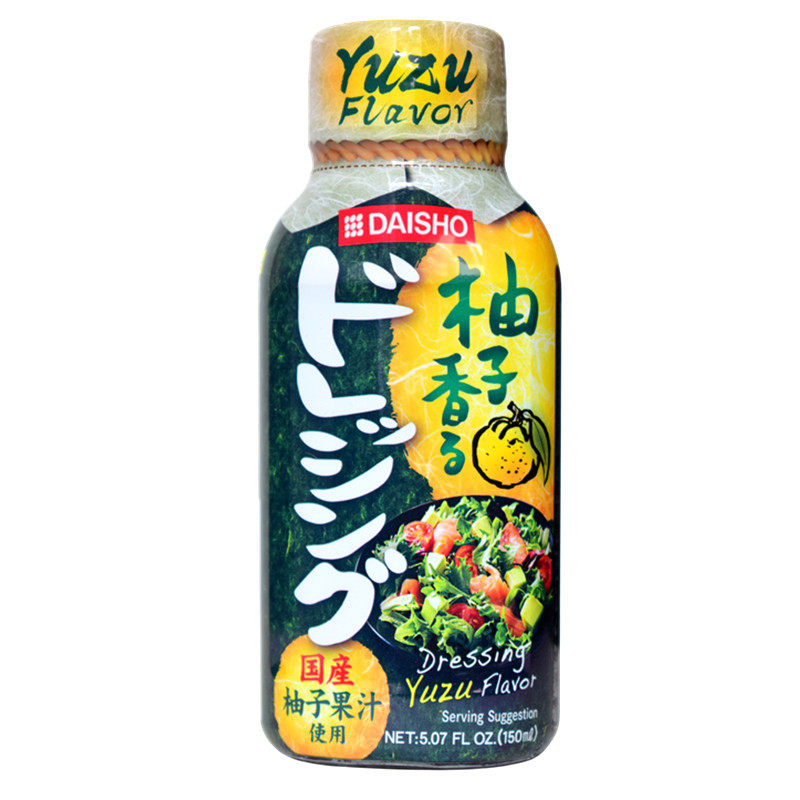 大昌浓郁口感清爽酱料海鲜盖饭