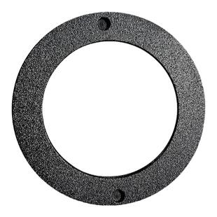 ZWO振旺相机滤镜转接环延长筒M42 M48 M54 11mm 16.5mm 21mm 22.5