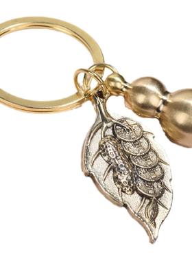 聚贤阁汽车多款可选钥匙扣