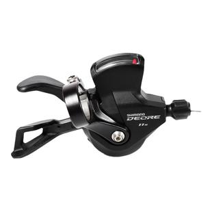 禧玛诺SHIMANO M5100套件山地自行车1*11速指拨后拨飞轮变速器
