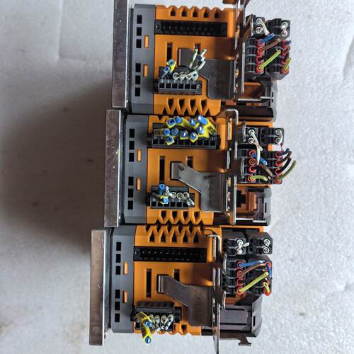 议价80Vd100pd. C000-14 Used Disassembled Machine适用