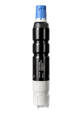 议价EH 数字式二氧化氯传感器 CCS50E-AA11ADNA(CCS50E-10C2/0)