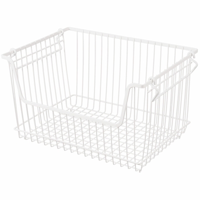 几仓厨房蔬菜置物架收纳筐