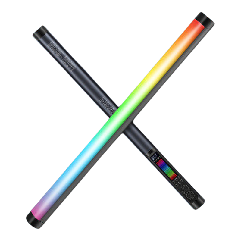 app控制摄影灯直播灯