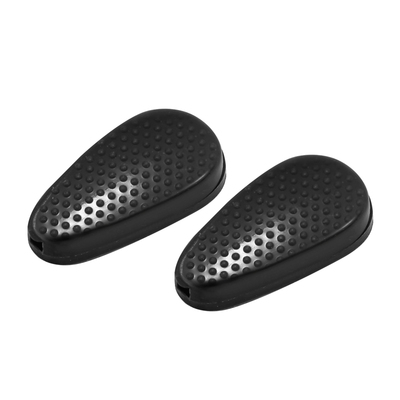 日系气囊眼镜防滑鼻托硅胶贴片