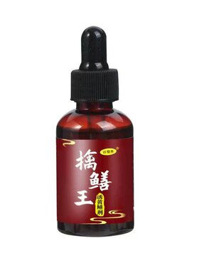 黄鳝小药黄鳝诱饵鳝鱼专用诱食剂