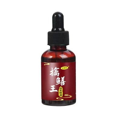 黄鳝小药黄鳝诱饵鳝鱼专用诱食剂