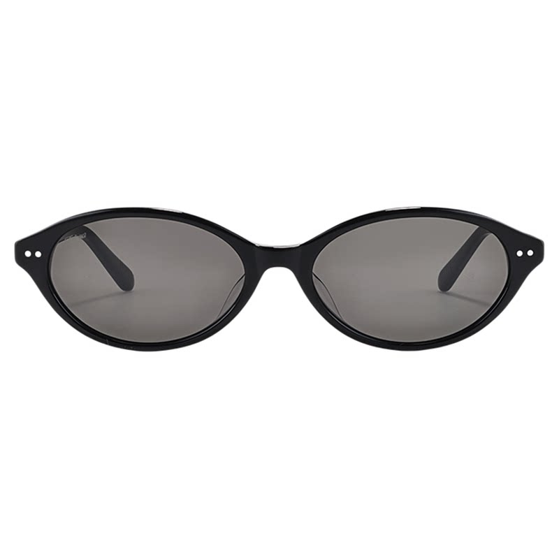 Fakeme中国限定板材墨镜太阳镜