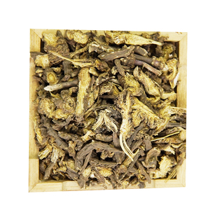 中药材藁本片中药饮片中药材抓配实体店铺药房【饮片标准】500g